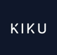 Kiku