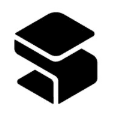 Syllable