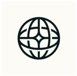 Vector Agents