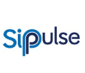 Sippulse