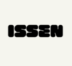 Issen