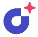 Hyro