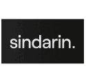 Sindarin