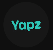 Yapz
