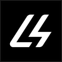 Lanesurf