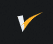 VoxisLive