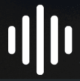 Voicer.ai