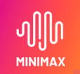 MiniMax