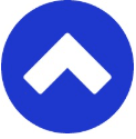 Callgym
