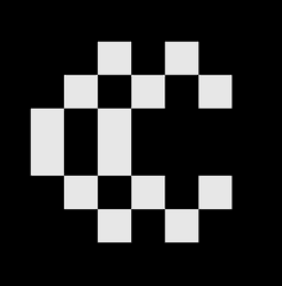 Cartesia