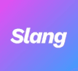 Slang AI