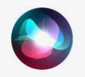Siri