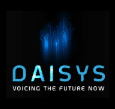 Daisys