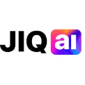 Jiq AI