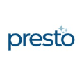 Presto