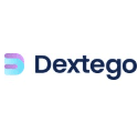 Dextego