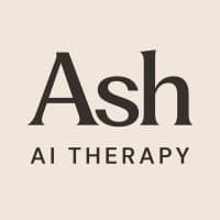 Ash