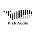 Fish audio