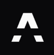 AIDE