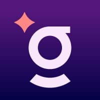 Ginni AI