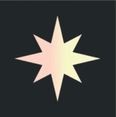 Strella