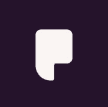 Parloa