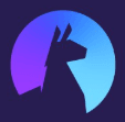 Bespoken AI