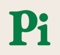 Pie