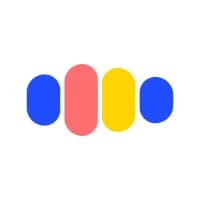 Pingo AI