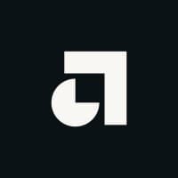 Assembled AI Voice Agent