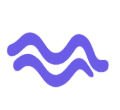 MetaVoice