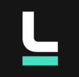 Layerpath