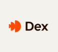 Dex