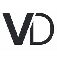 VoiceDock