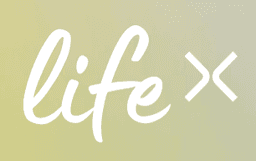 LifeX
