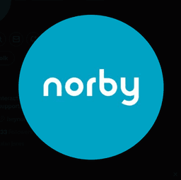 Norby