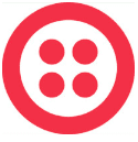 Twilio