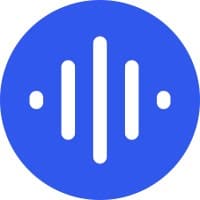 Vocaly AI