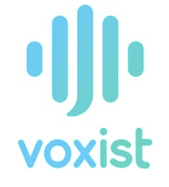 Voxist