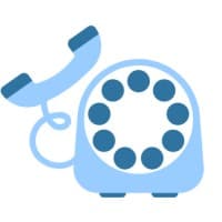 Livana Connect