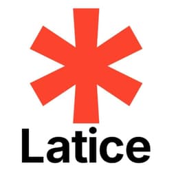 Latice