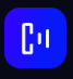 Callfluent