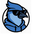 BlueJay
