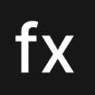 Fixa
