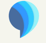 Voize