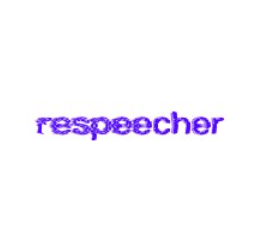 Respeecher AI Voice Lab