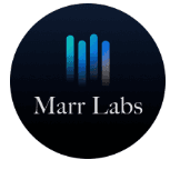 Marr Labs