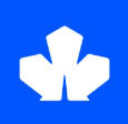 Maple