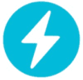 Thunder Phone