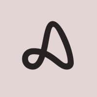Autograph AI